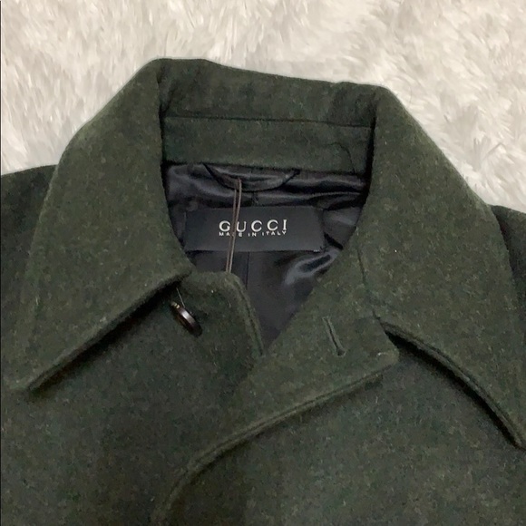 Gucci - Picture 3 of 8